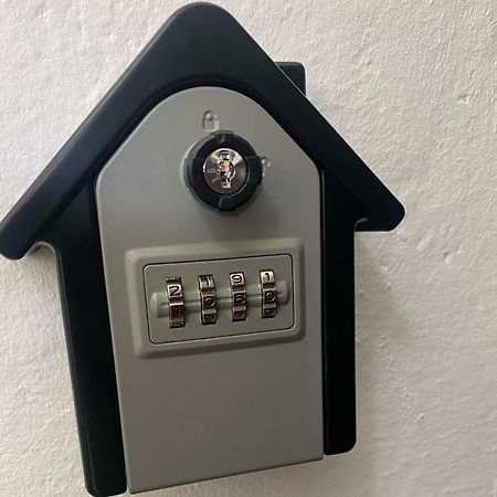 Уютен Апартамент Вергиния Appartement Razgrad Buitenkant foto