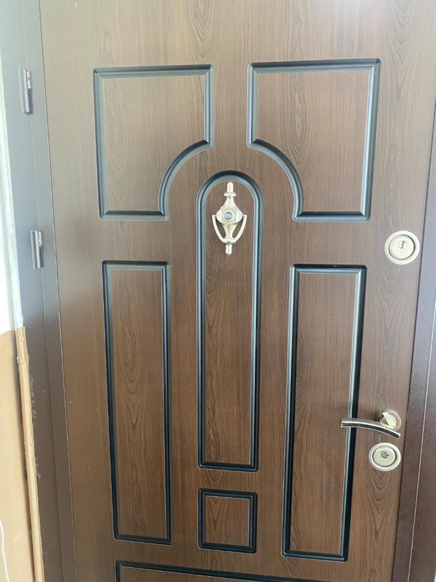 Уютен Апартамент Вергиния Appartement Razgrad Buitenkant foto